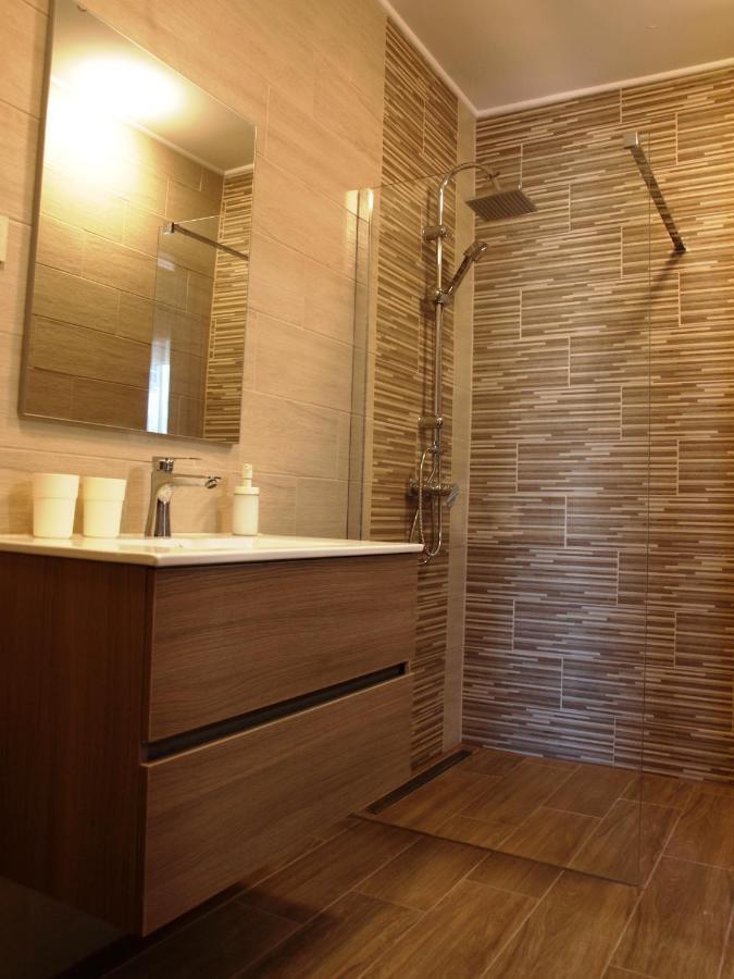 Garden Club Panzio Bed and Breakfast Balatonmáriafürdő Εξωτερικό φωτογραφία