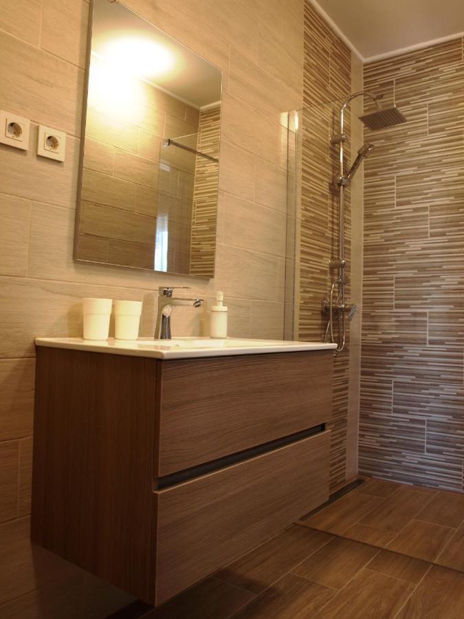 Garden Club Panzio Bed and Breakfast Balatonmáriafürdő Εξωτερικό φωτογραφία